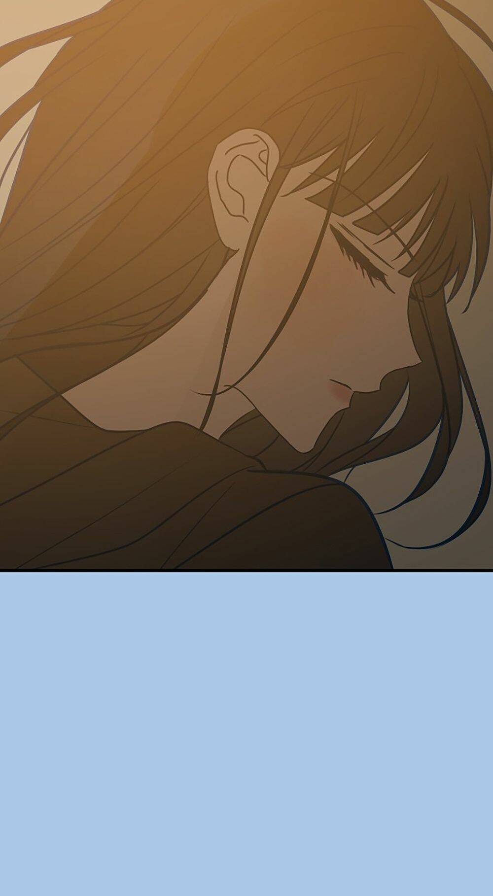 Kẻ Rác Rưởi Không Đáng Được Yêu: Chapter 39