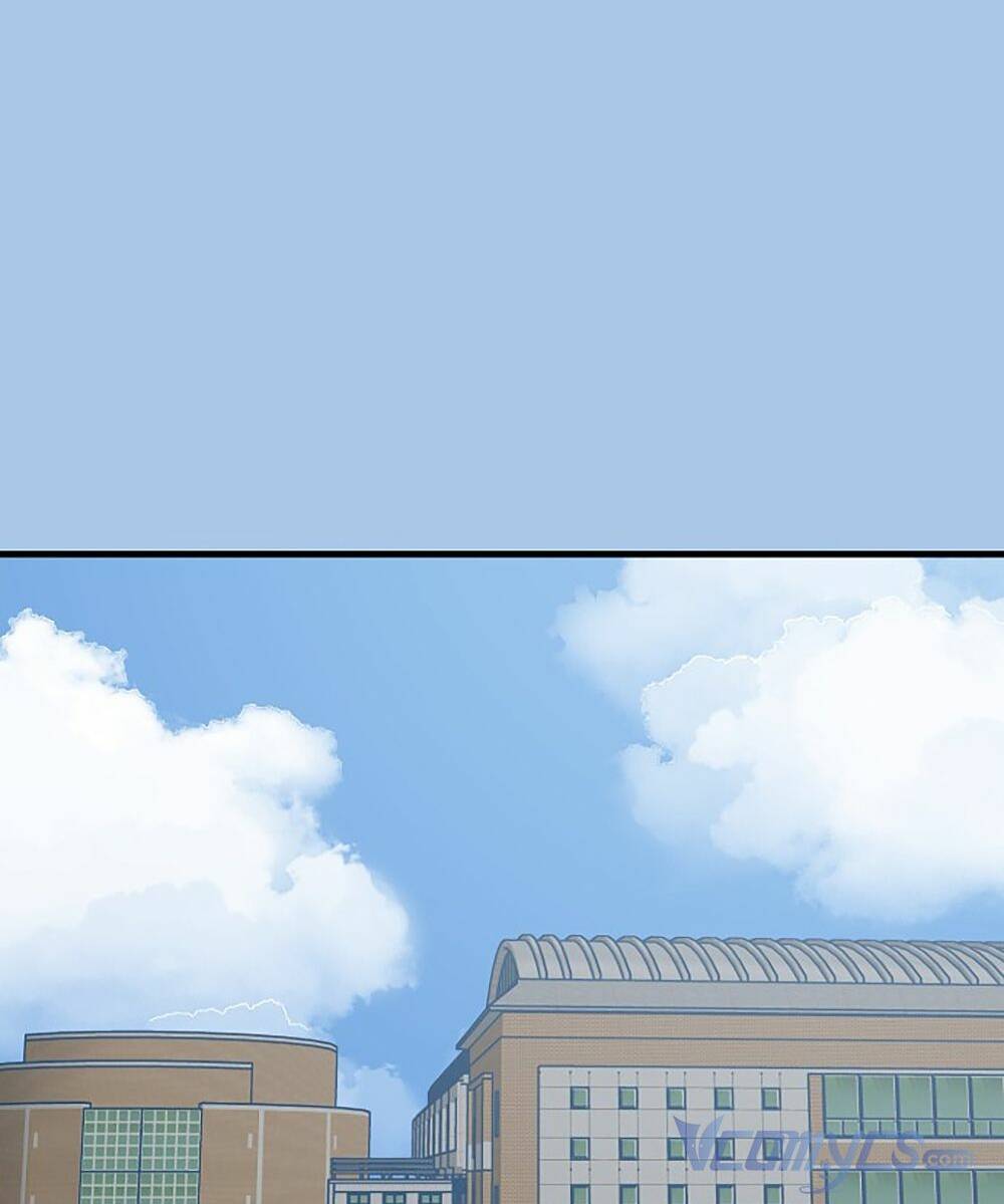 Kẻ Rác Rưởi Không Đáng Được Yêu: Chapter 39