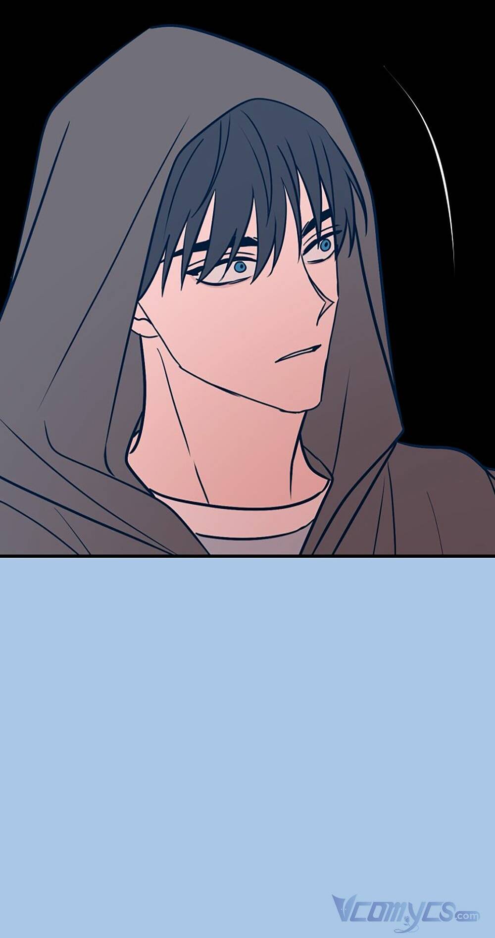 Kẻ Rác Rưởi Không Đáng Được Yêu: Chapter 39