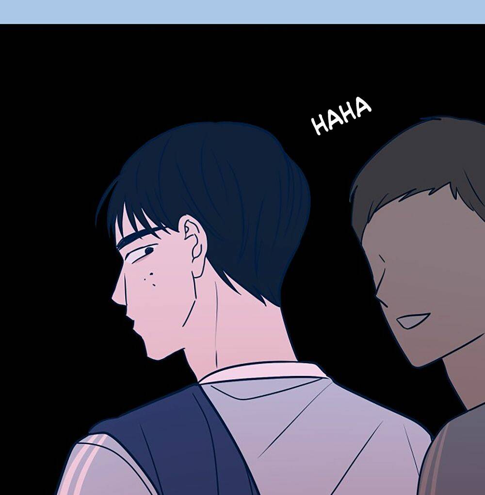 Kẻ Rác Rưởi Không Đáng Được Yêu: Chapter 39
