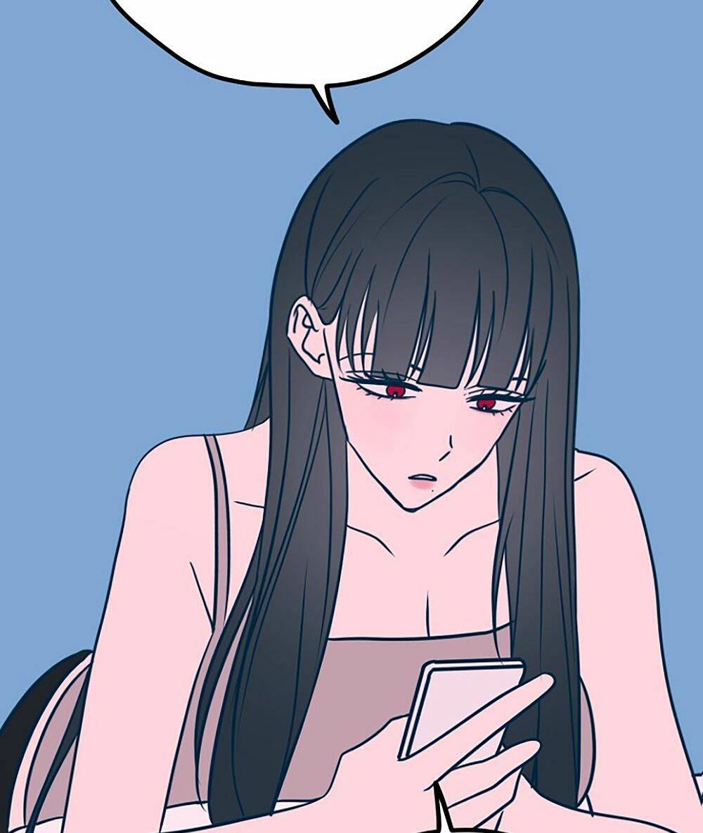 Kẻ Rác Rưởi Không Đáng Được Yêu: Chapter 39