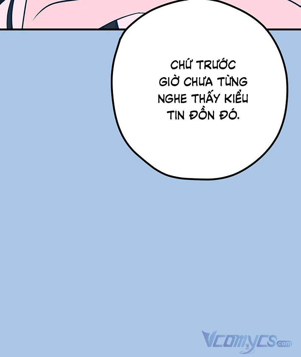 Kẻ Rác Rưởi Không Đáng Được Yêu: Chapter 39