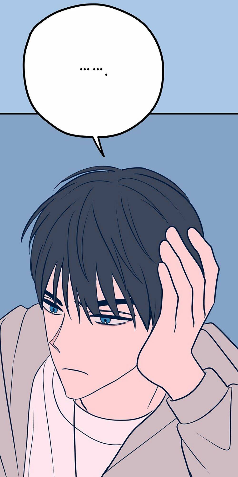 Kẻ Rác Rưởi Không Đáng Được Yêu: Chapter 39