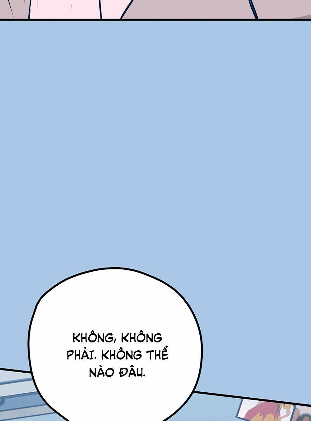 Kẻ Rác Rưởi Không Đáng Được Yêu: Chapter 39