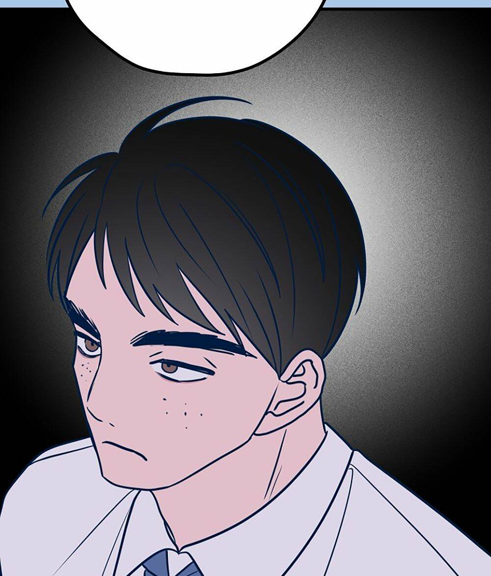 Kẻ Rác Rưởi Không Đáng Được Yêu: Chapter 39