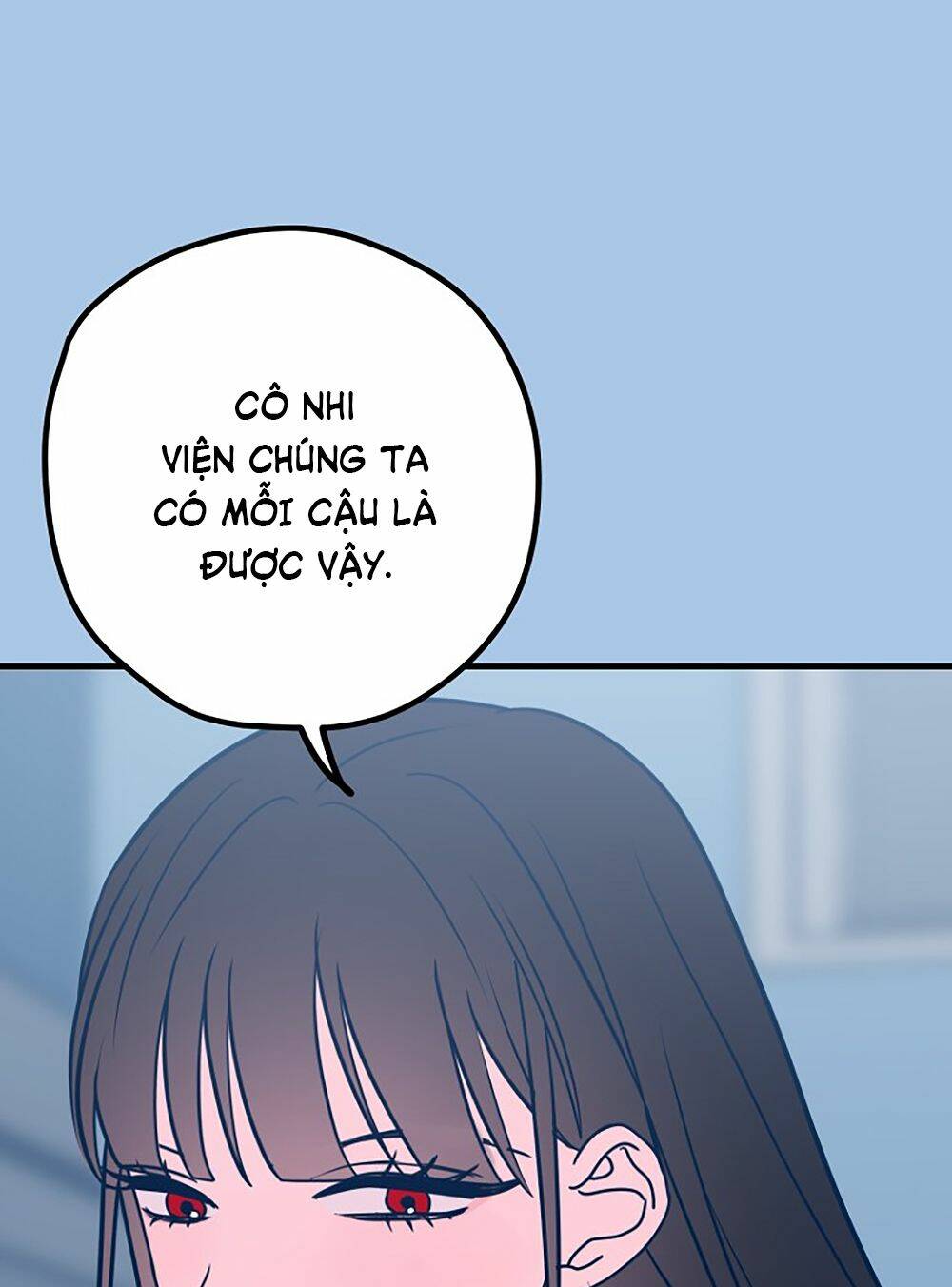 Kẻ Rác Rưởi Không Đáng Được Yêu: Chapter 39
