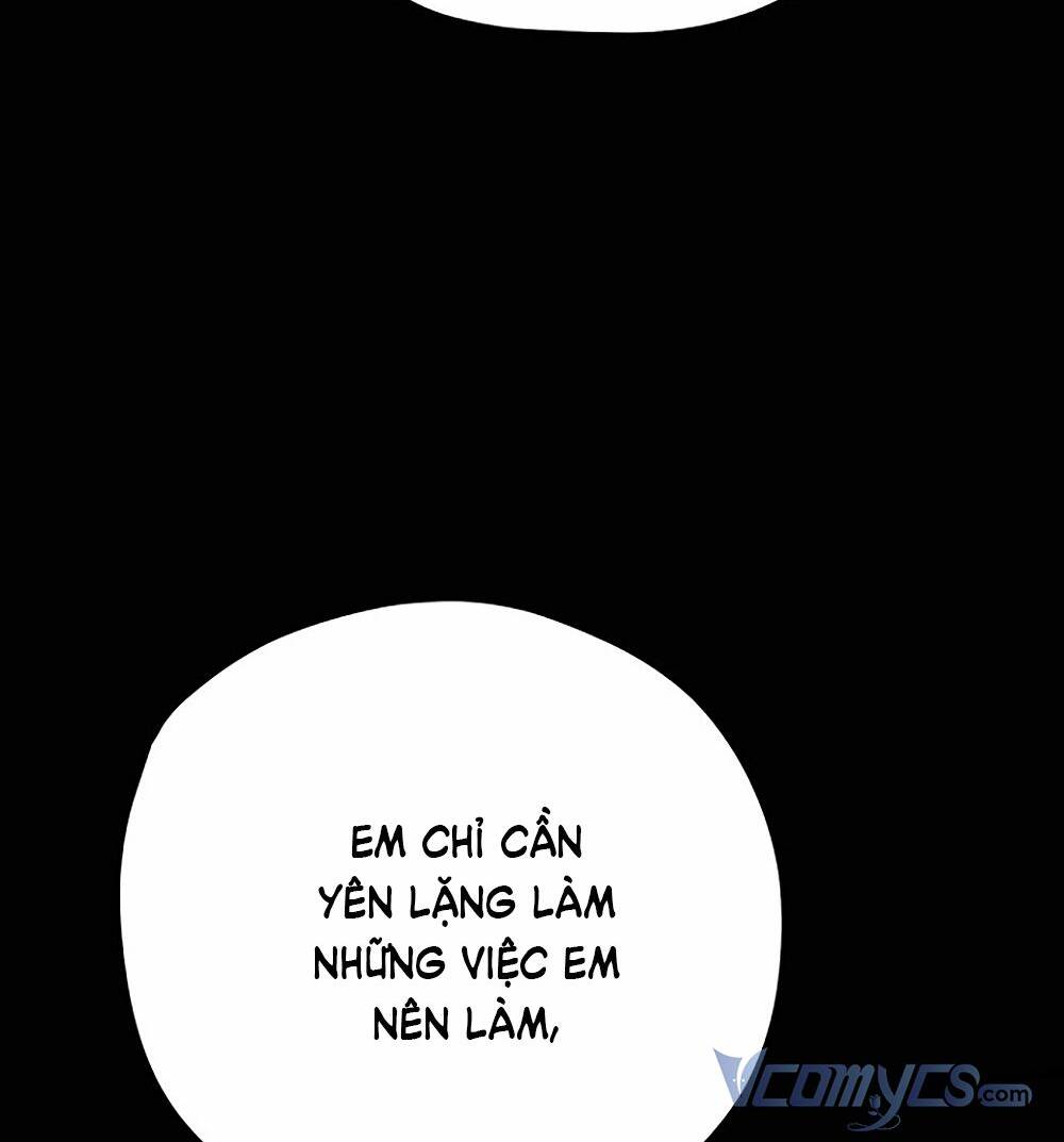 Kẻ Rác Rưởi Không Đáng Được Yêu: Chapter 39