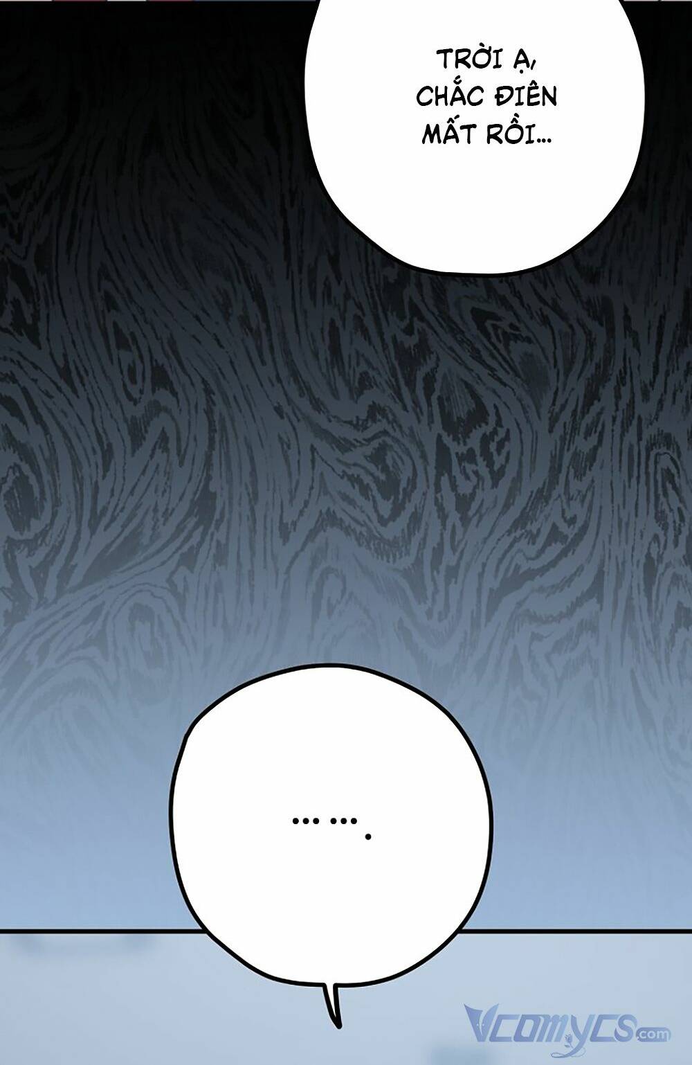 Kẻ Rác Rưởi Không Đáng Được Yêu: Chapter 39