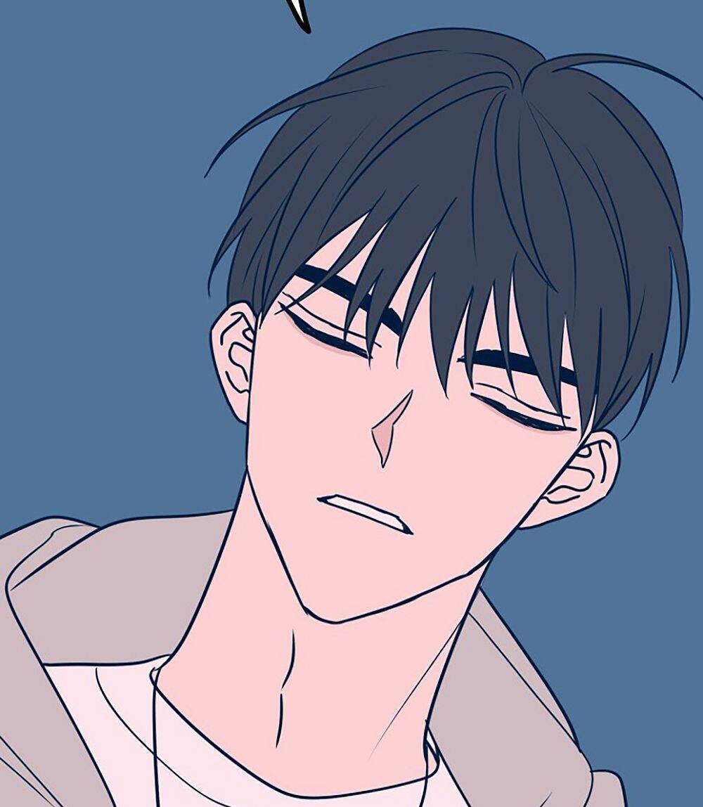 Kẻ Rác Rưởi Không Đáng Được Yêu: Chapter 39
