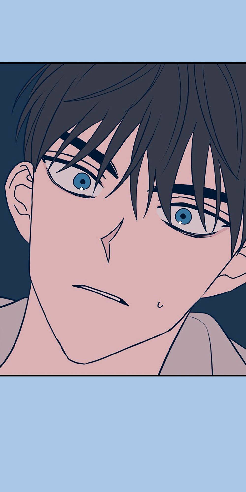 Kẻ Rác Rưởi Không Đáng Được Yêu: Chapter 39
