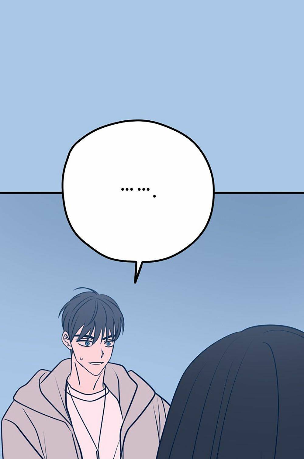 Kẻ Rác Rưởi Không Đáng Được Yêu: Chapter 39