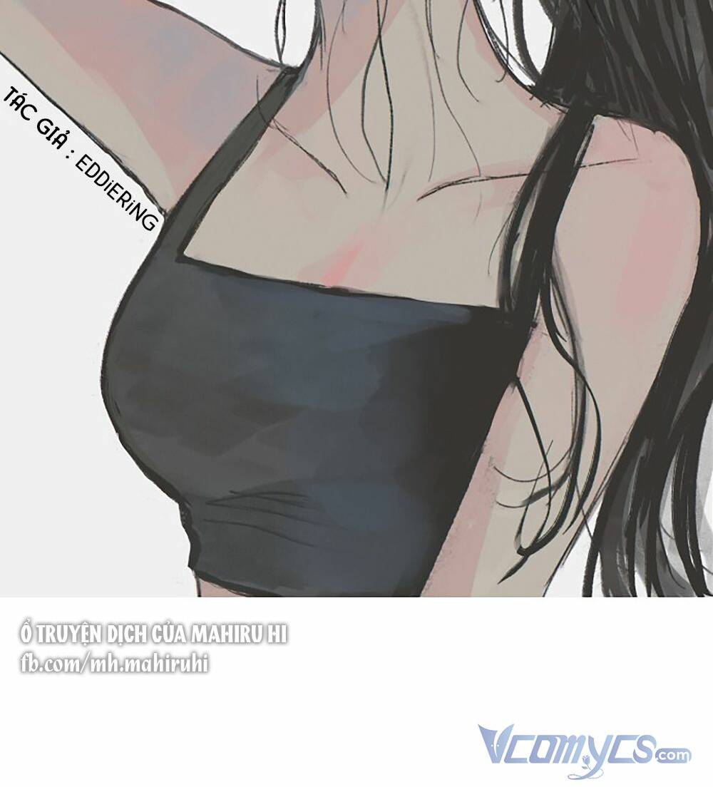 Kẻ Rác Rưởi Không Đáng Được Yêu: Chapter 39