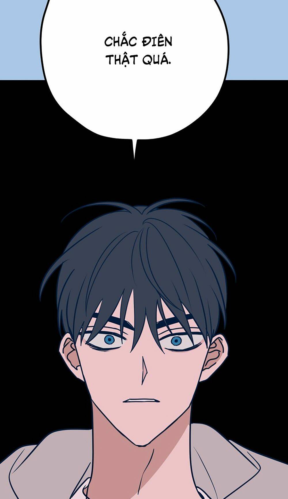 Kẻ Rác Rưởi Không Đáng Được Yêu: Chapter 39