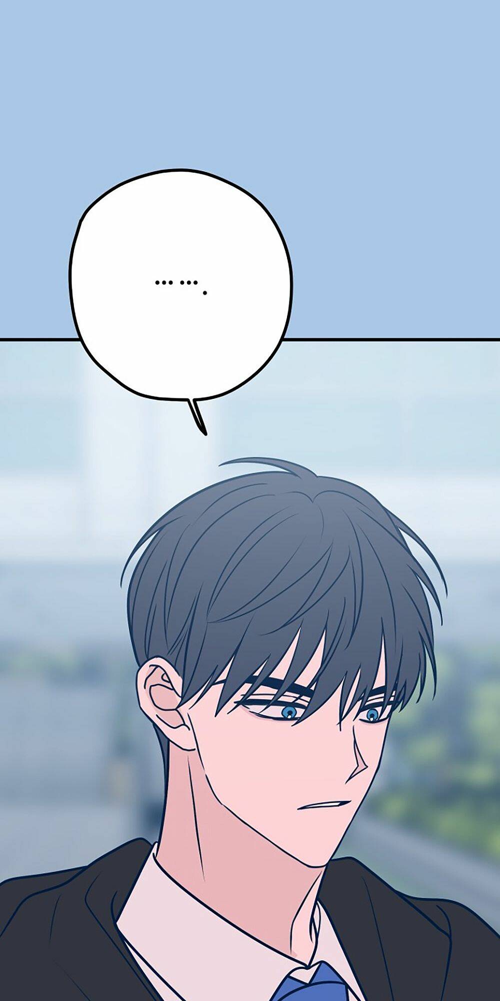 Kẻ Rác Rưởi Không Đáng Được Yêu: Chapter 39