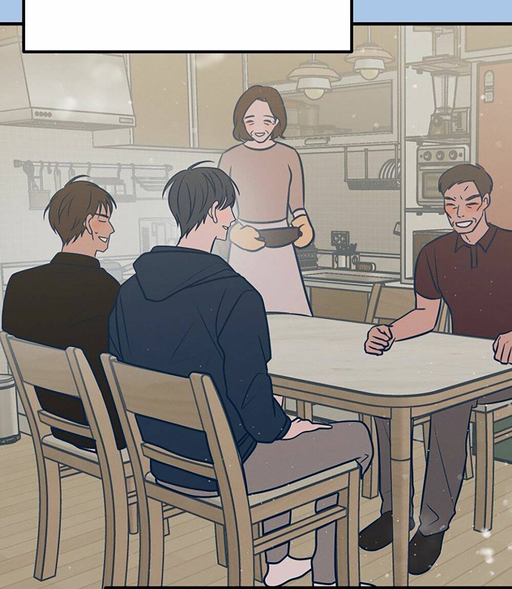 Kẻ Rác Rưởi Không Đáng Được Yêu: Chapter 39