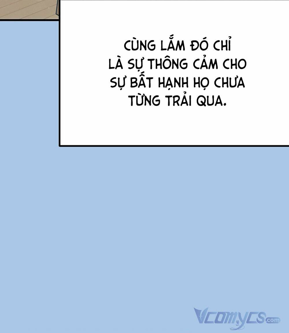 Kẻ Rác Rưởi Không Đáng Được Yêu: Chapter 39