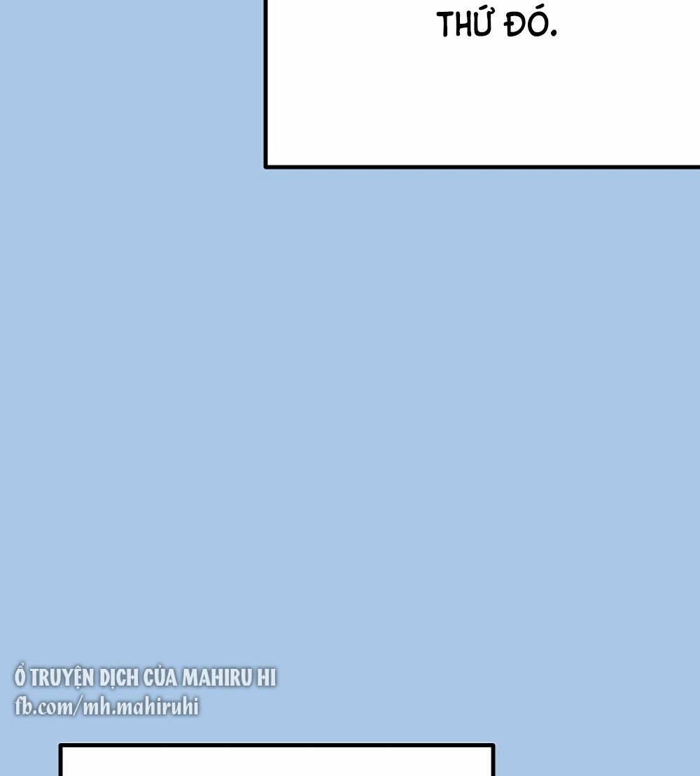 Kẻ Rác Rưởi Không Đáng Được Yêu: Chapter 39