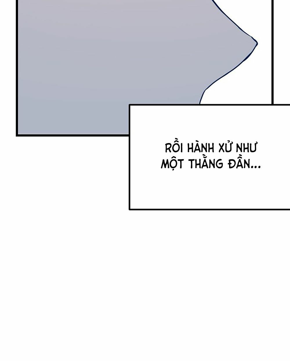 Kẻ Rác Rưởi Không Đáng Được Yêu: Chapter 4