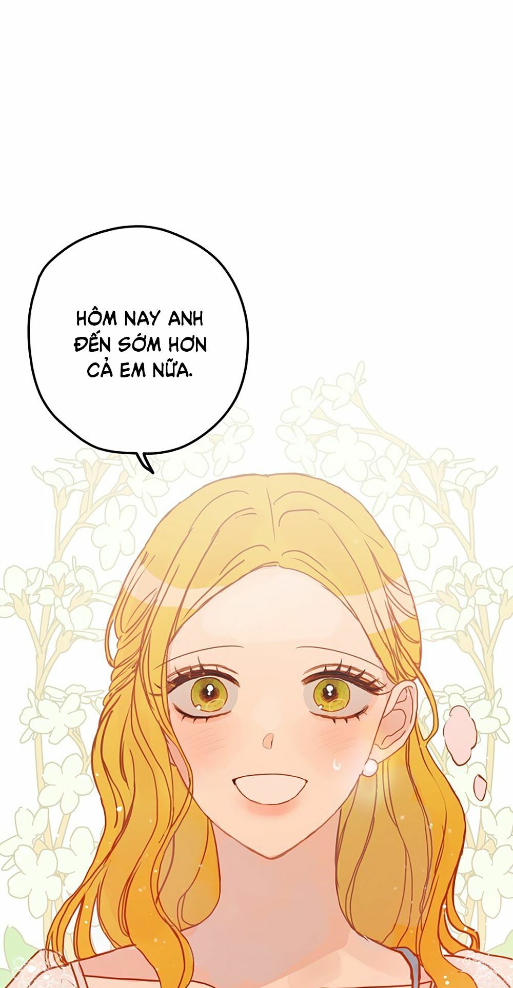 Kẻ Rác Rưởi Không Đáng Được Yêu: Chapter 4
