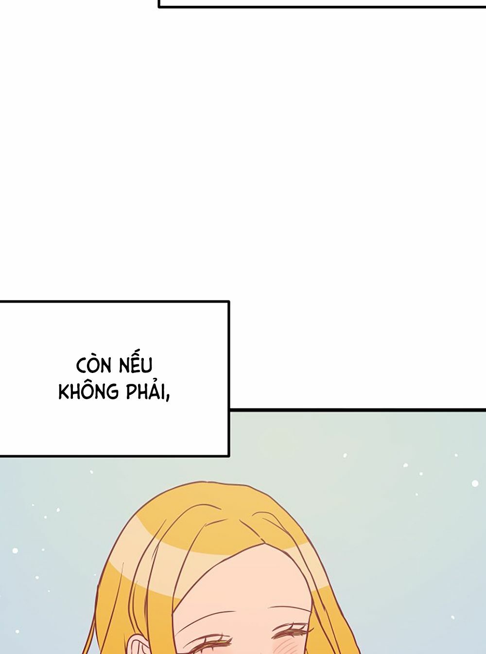Kẻ Rác Rưởi Không Đáng Được Yêu: Chapter 4