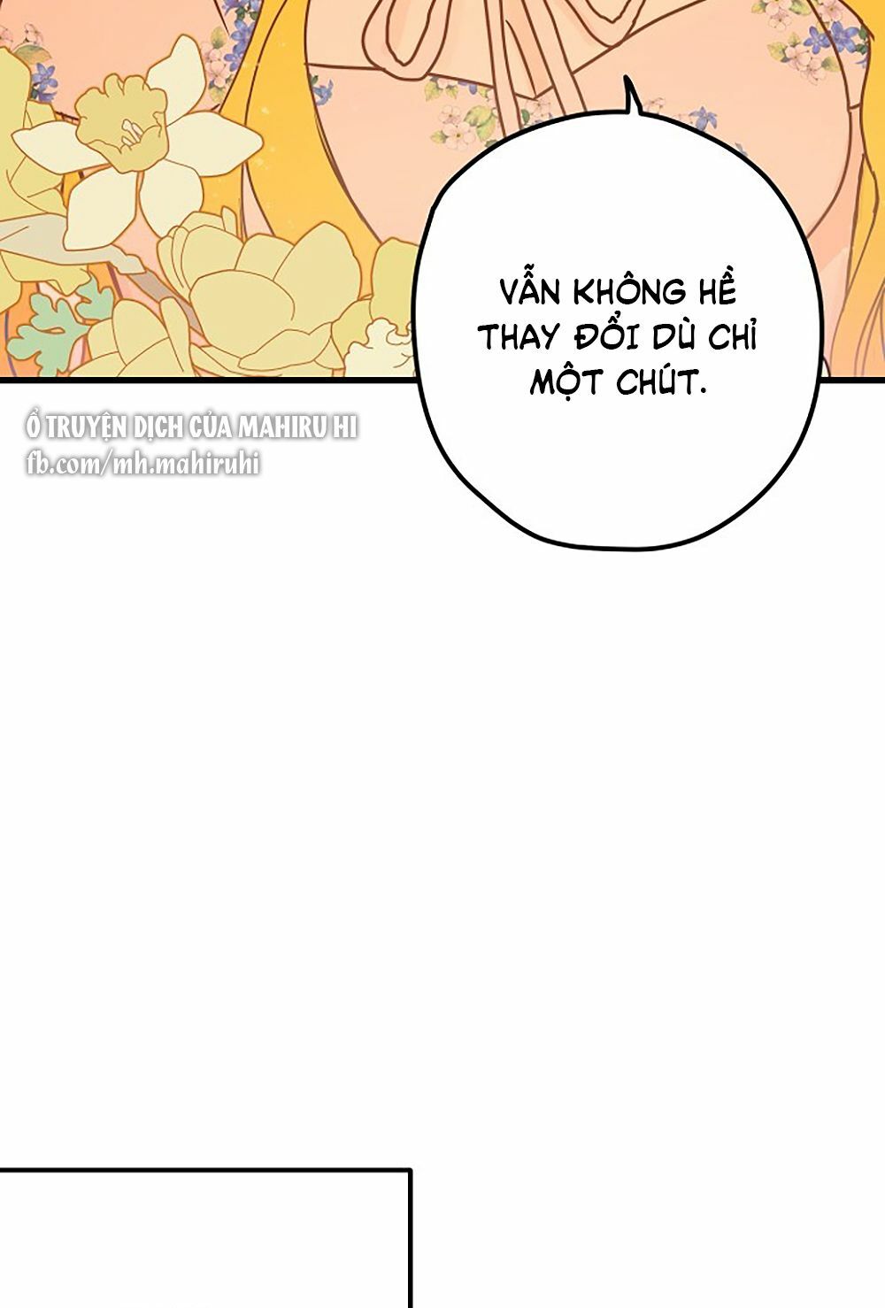 Kẻ Rác Rưởi Không Đáng Được Yêu: Chapter 4