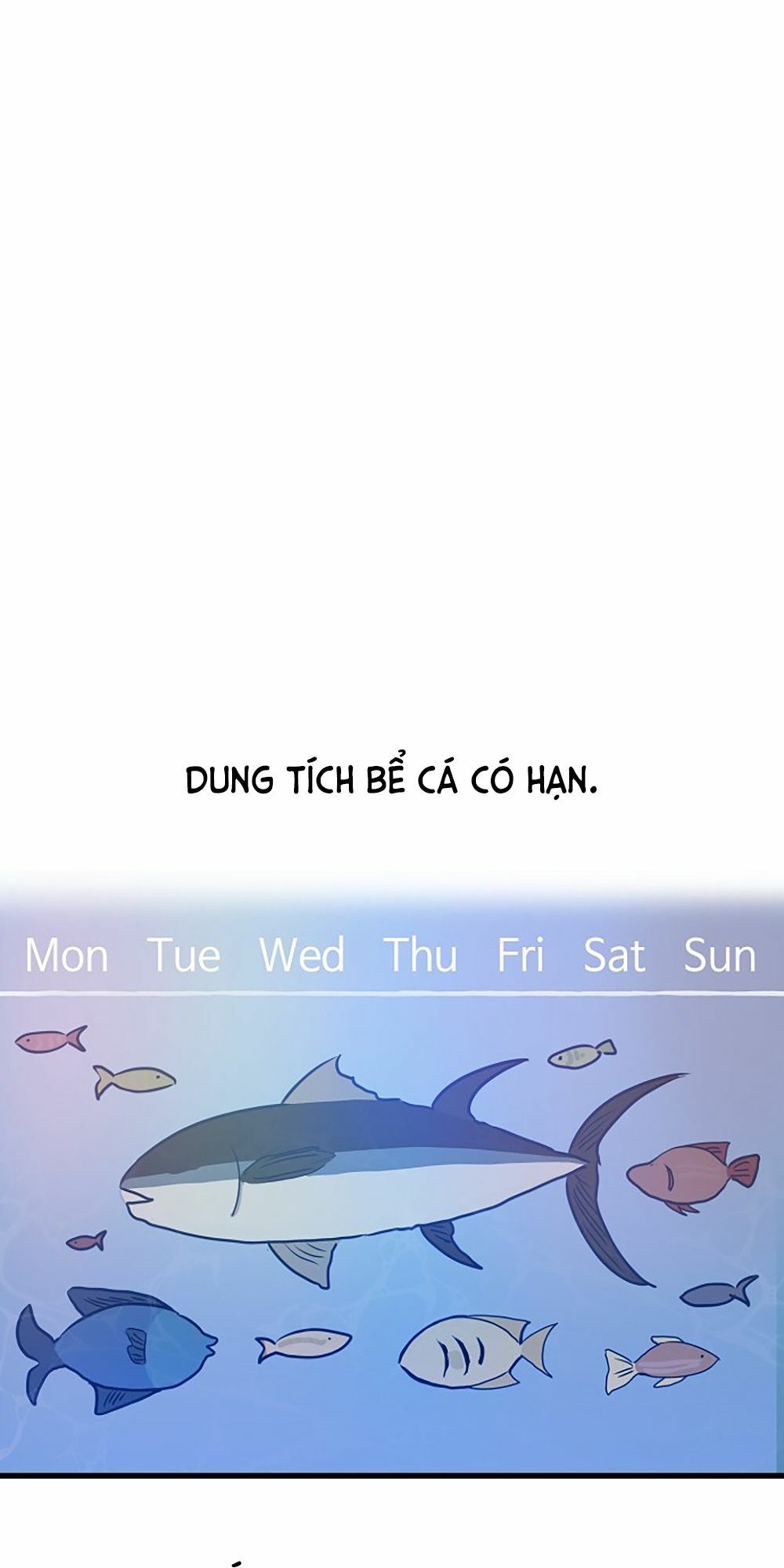 Kẻ Rác Rưởi Không Đáng Được Yêu: Chapter 4