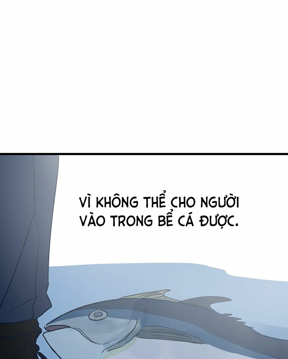 Kẻ Rác Rưởi Không Đáng Được Yêu: Chapter 4