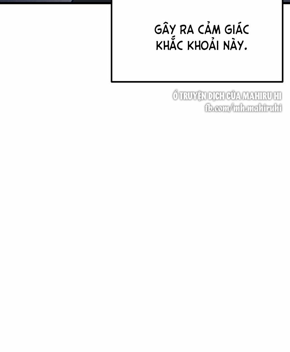 Kẻ Rác Rưởi Không Đáng Được Yêu: Chapter 4