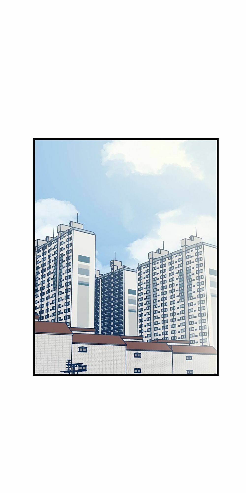 Kẻ Rác Rưởi Không Đáng Được Yêu: Chapter 4