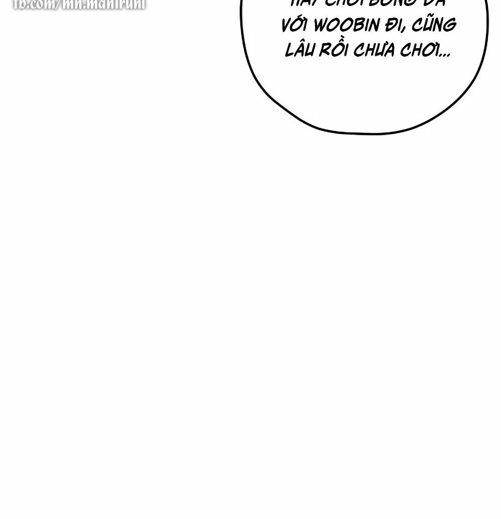 Kẻ Rác Rưởi Không Đáng Được Yêu: Chapter 4
