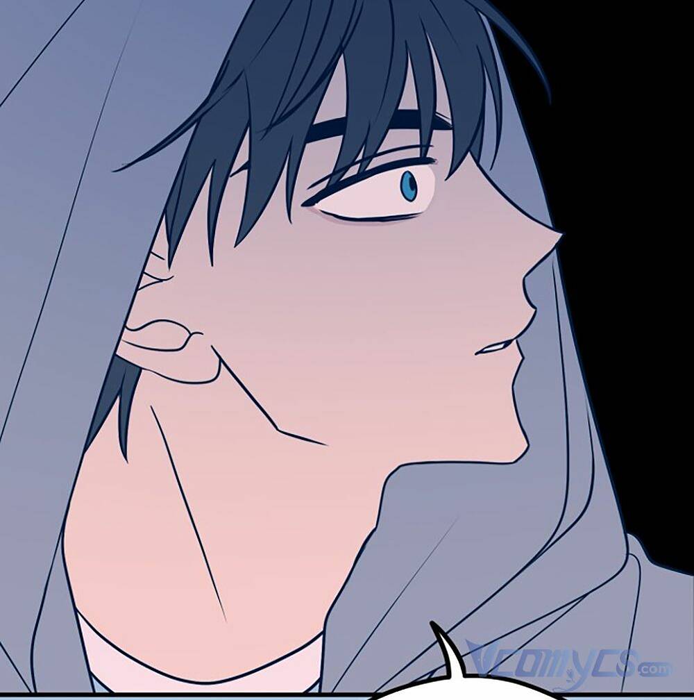 Kẻ Rác Rưởi Không Đáng Được Yêu: Chapter 40