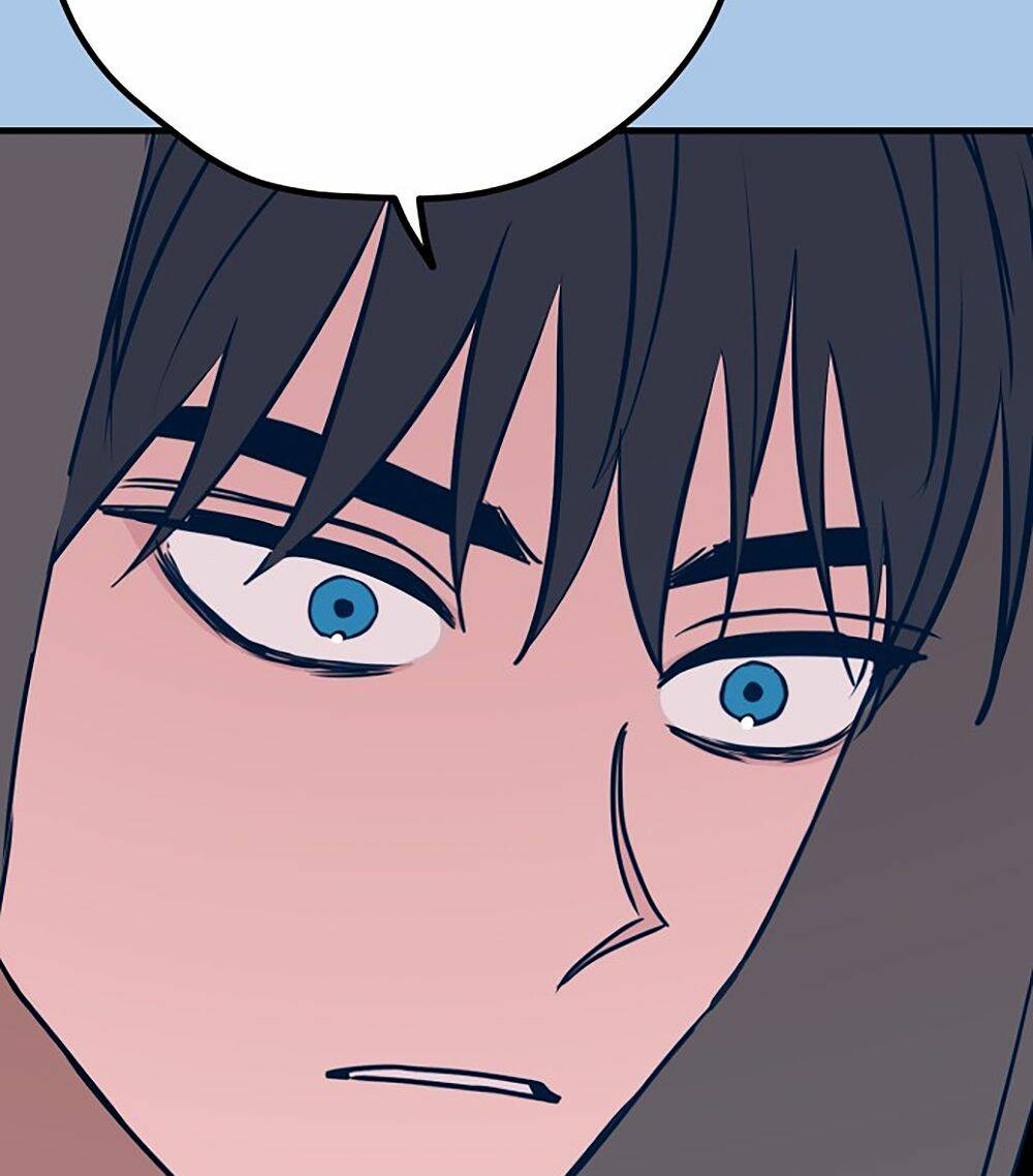 Kẻ Rác Rưởi Không Đáng Được Yêu: Chapter 40