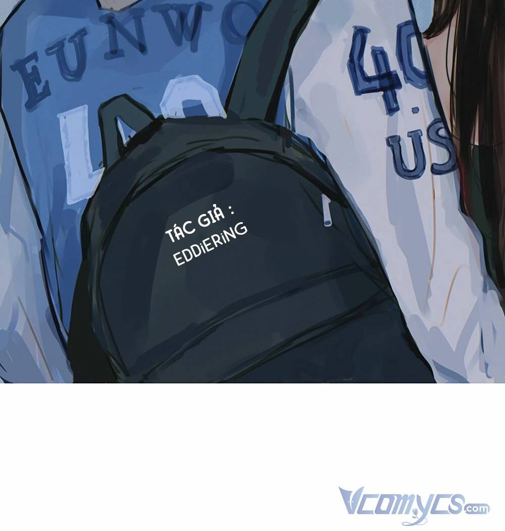 Kẻ Rác Rưởi Không Đáng Được Yêu: Chapter 40