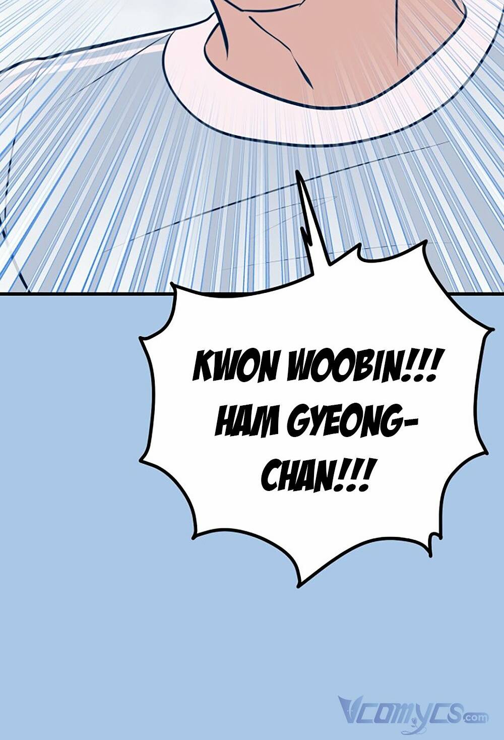 Kẻ Rác Rưởi Không Đáng Được Yêu: Chapter 40