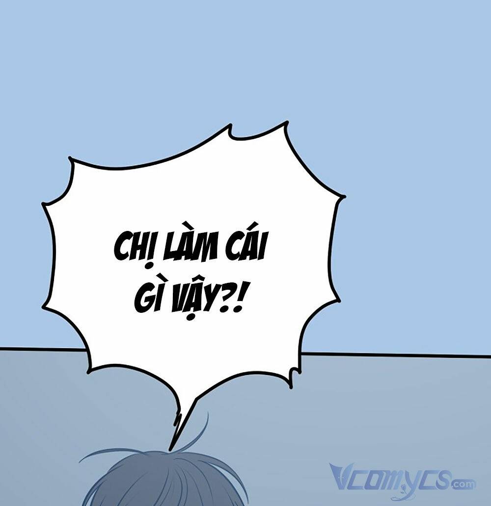 Kẻ Rác Rưởi Không Đáng Được Yêu: Chapter 40