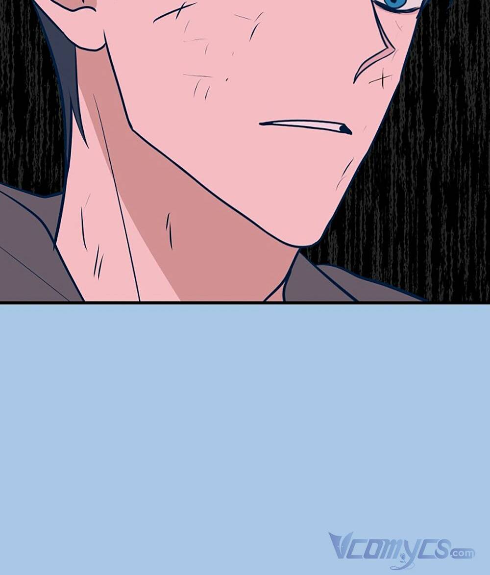 Kẻ Rác Rưởi Không Đáng Được Yêu: Chapter 40