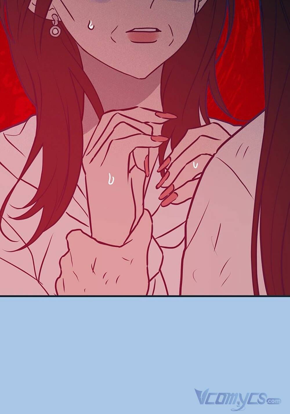 Kẻ Rác Rưởi Không Đáng Được Yêu: Chapter 41