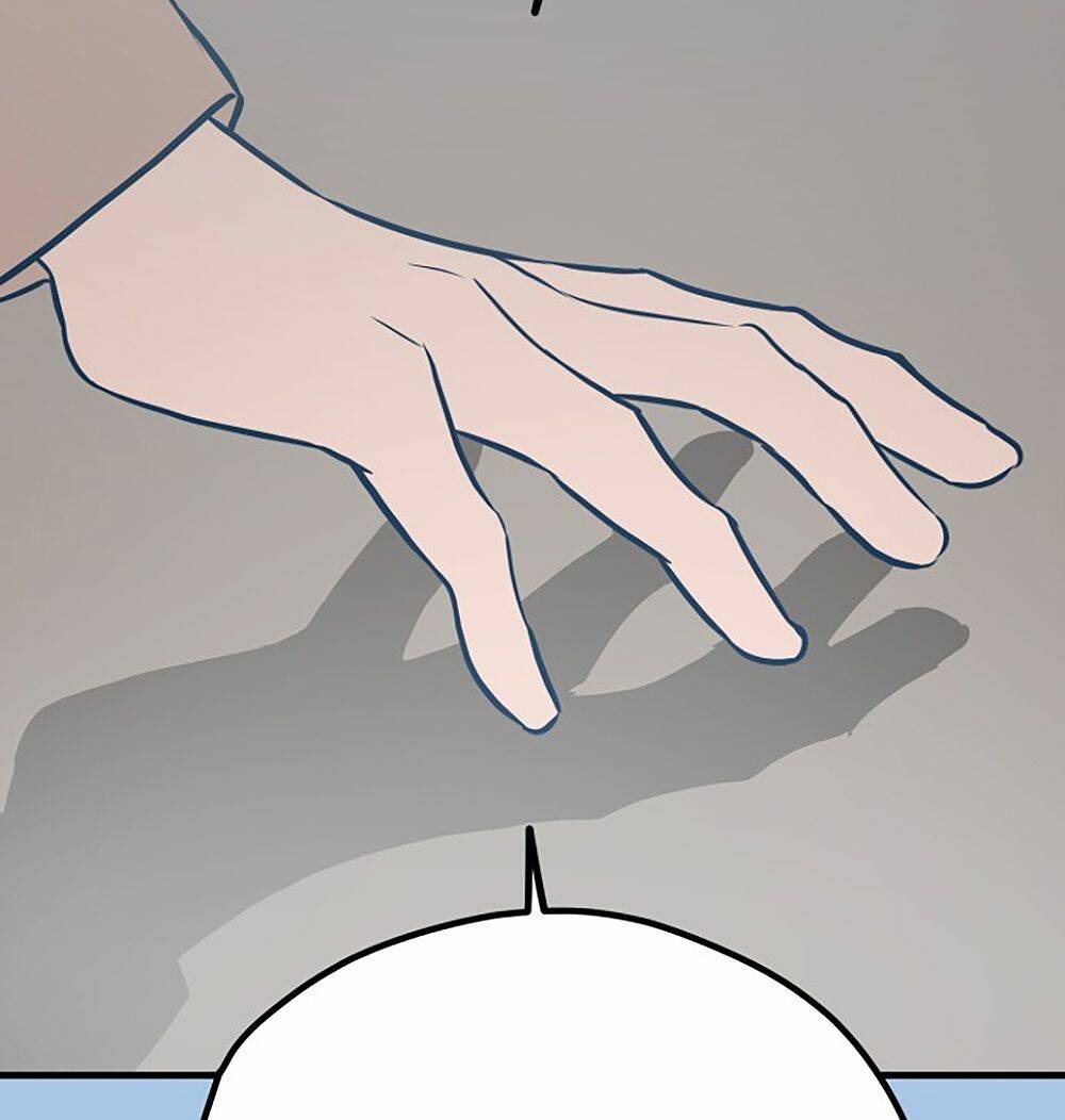 Kẻ Rác Rưởi Không Đáng Được Yêu: Chapter 41