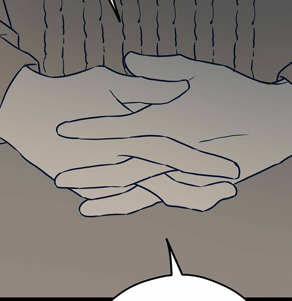 Kẻ Rác Rưởi Không Đáng Được Yêu: Chapter 41