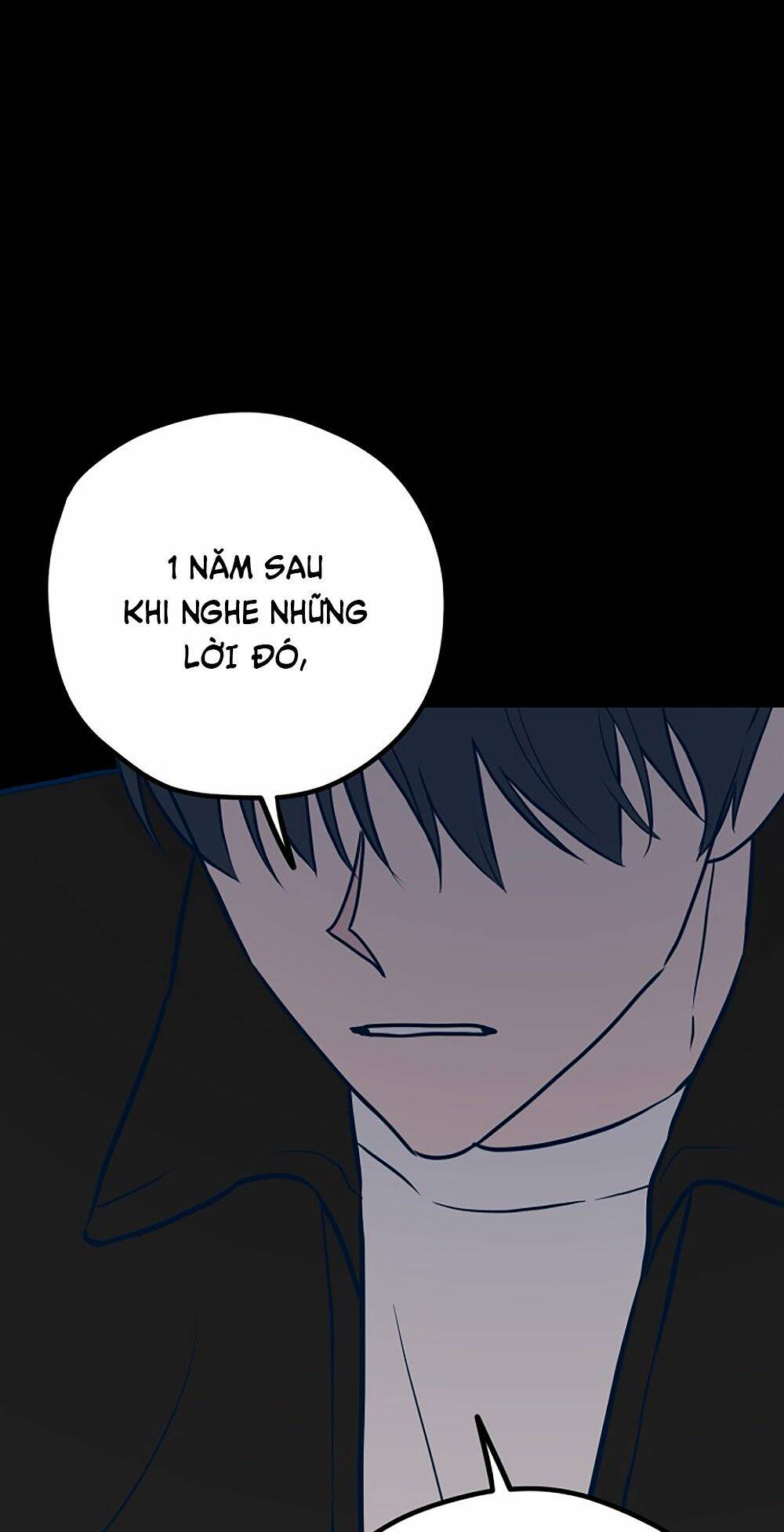 Kẻ Rác Rưởi Không Đáng Được Yêu: Chapter 41
