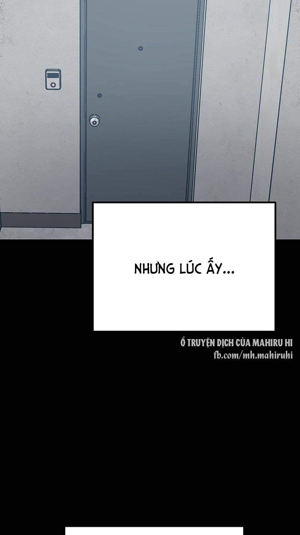 Kẻ Rác Rưởi Không Đáng Được Yêu: Chapter 41