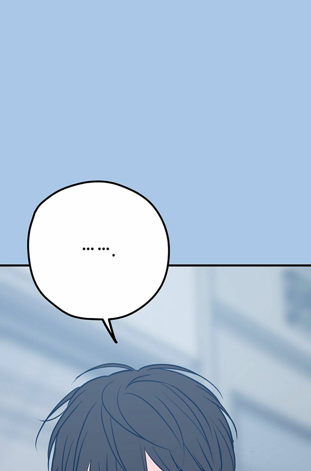 Kẻ Rác Rưởi Không Đáng Được Yêu: Chapter 41