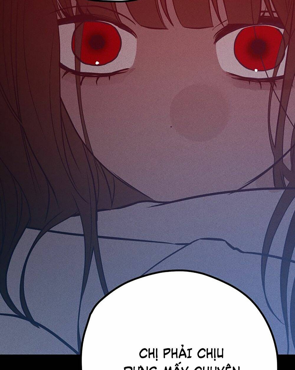 Kẻ Rác Rưởi Không Đáng Được Yêu: Chapter 41