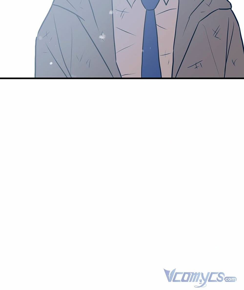 Kẻ Rác Rưởi Không Đáng Được Yêu: Chapter 41