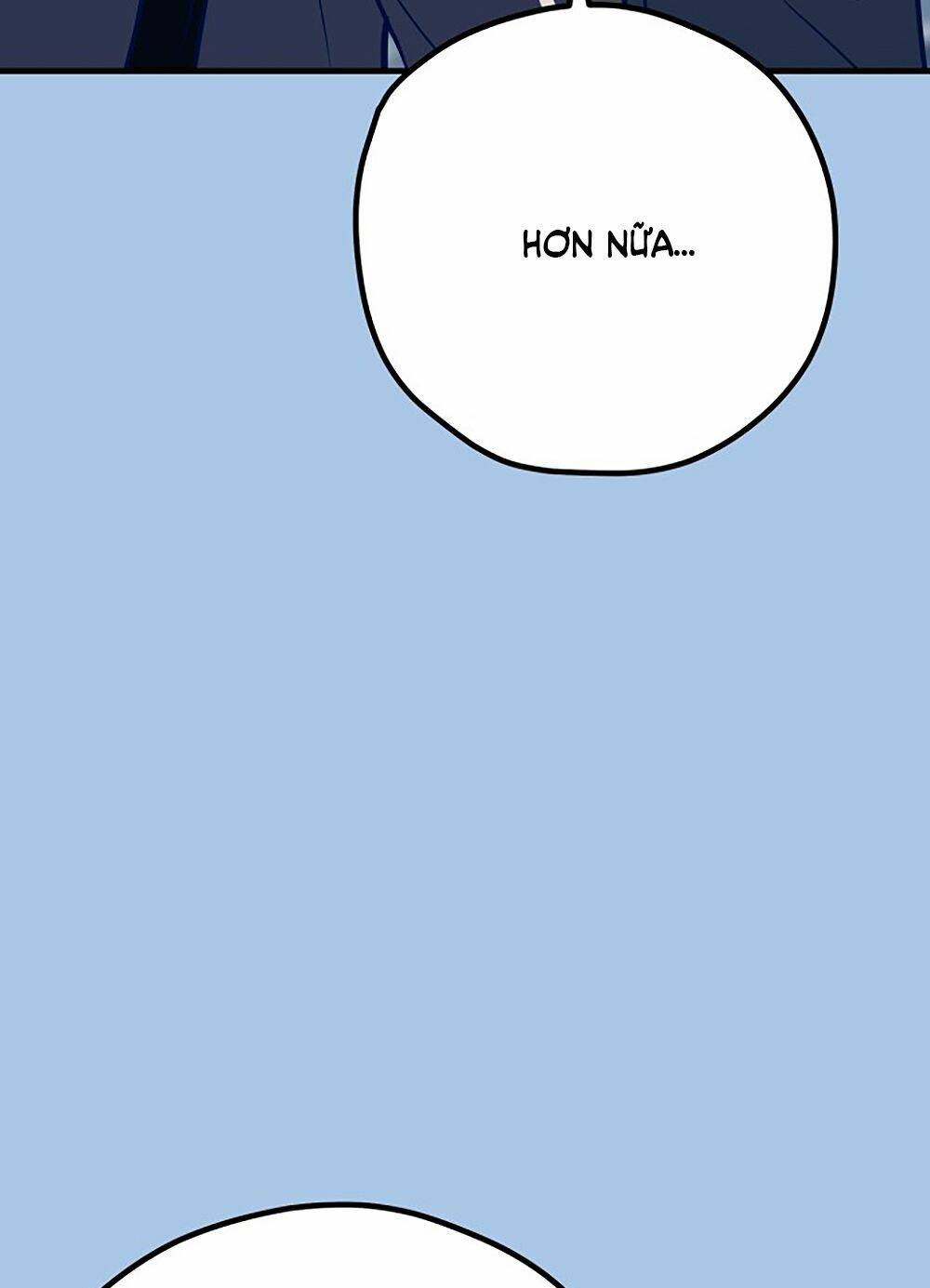 Kẻ Rác Rưởi Không Đáng Được Yêu: Chapter 41
