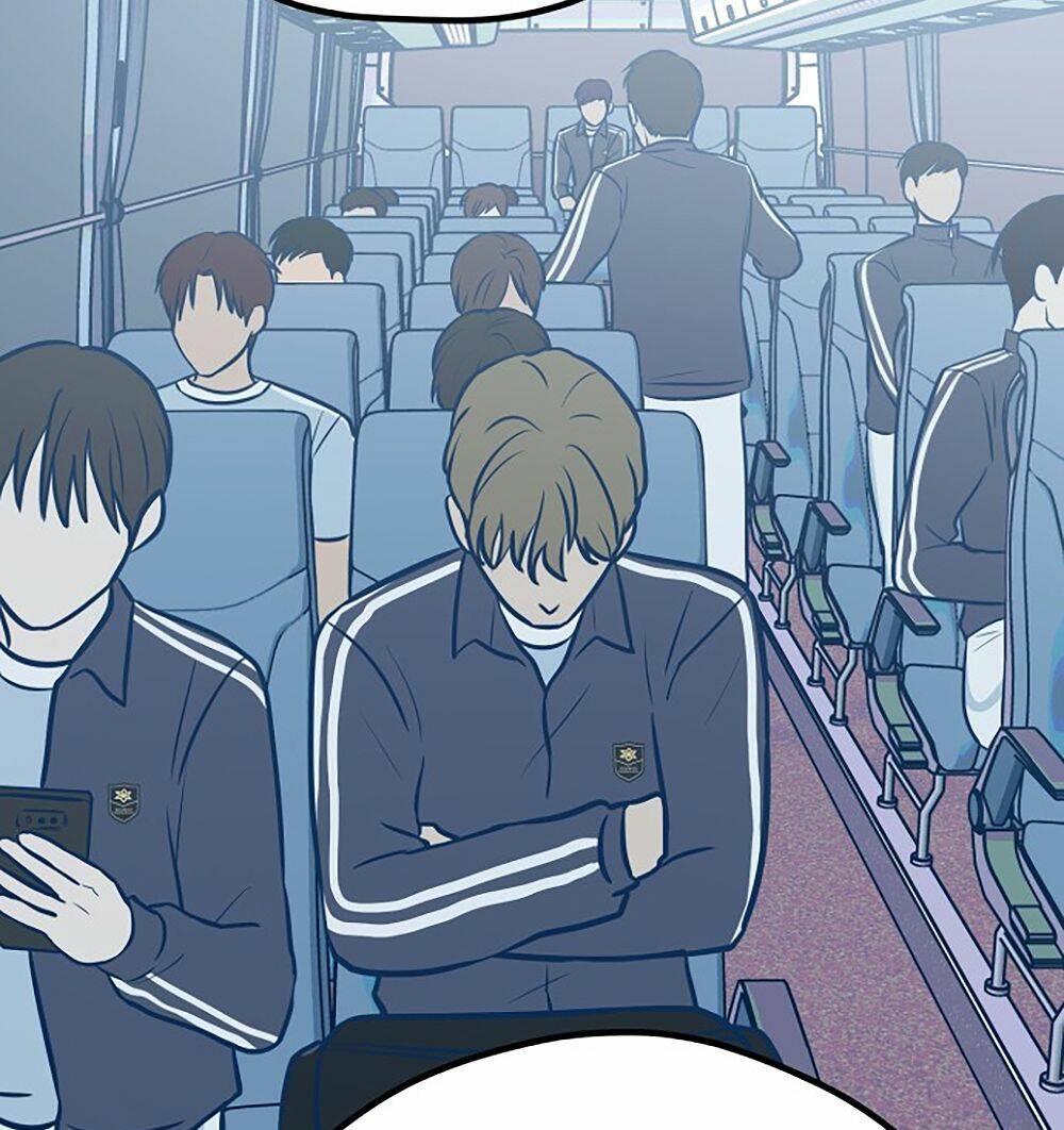 Kẻ Rác Rưởi Không Đáng Được Yêu: Chapter 41