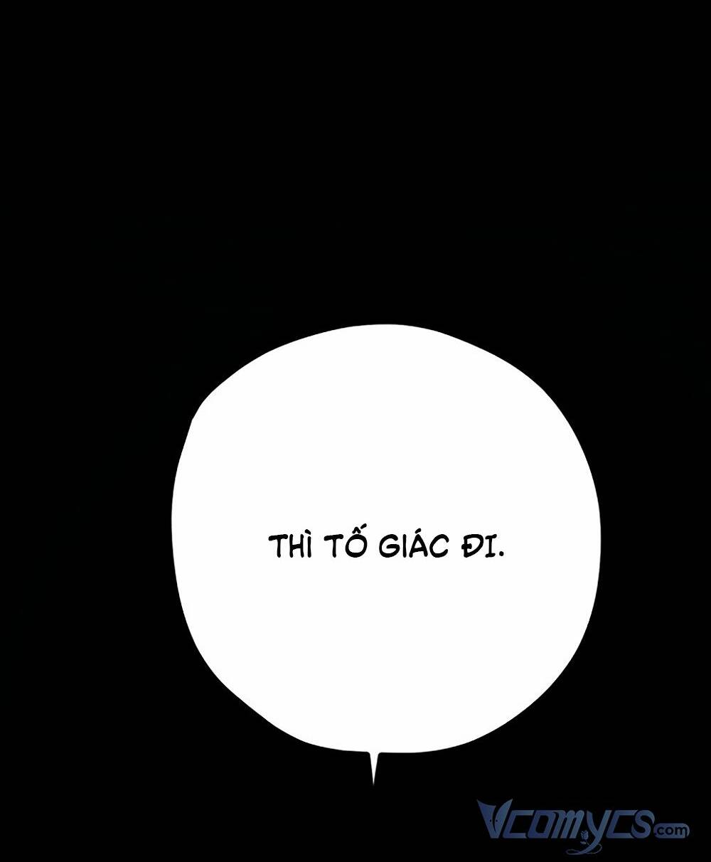 Kẻ Rác Rưởi Không Đáng Được Yêu: Chapter 41