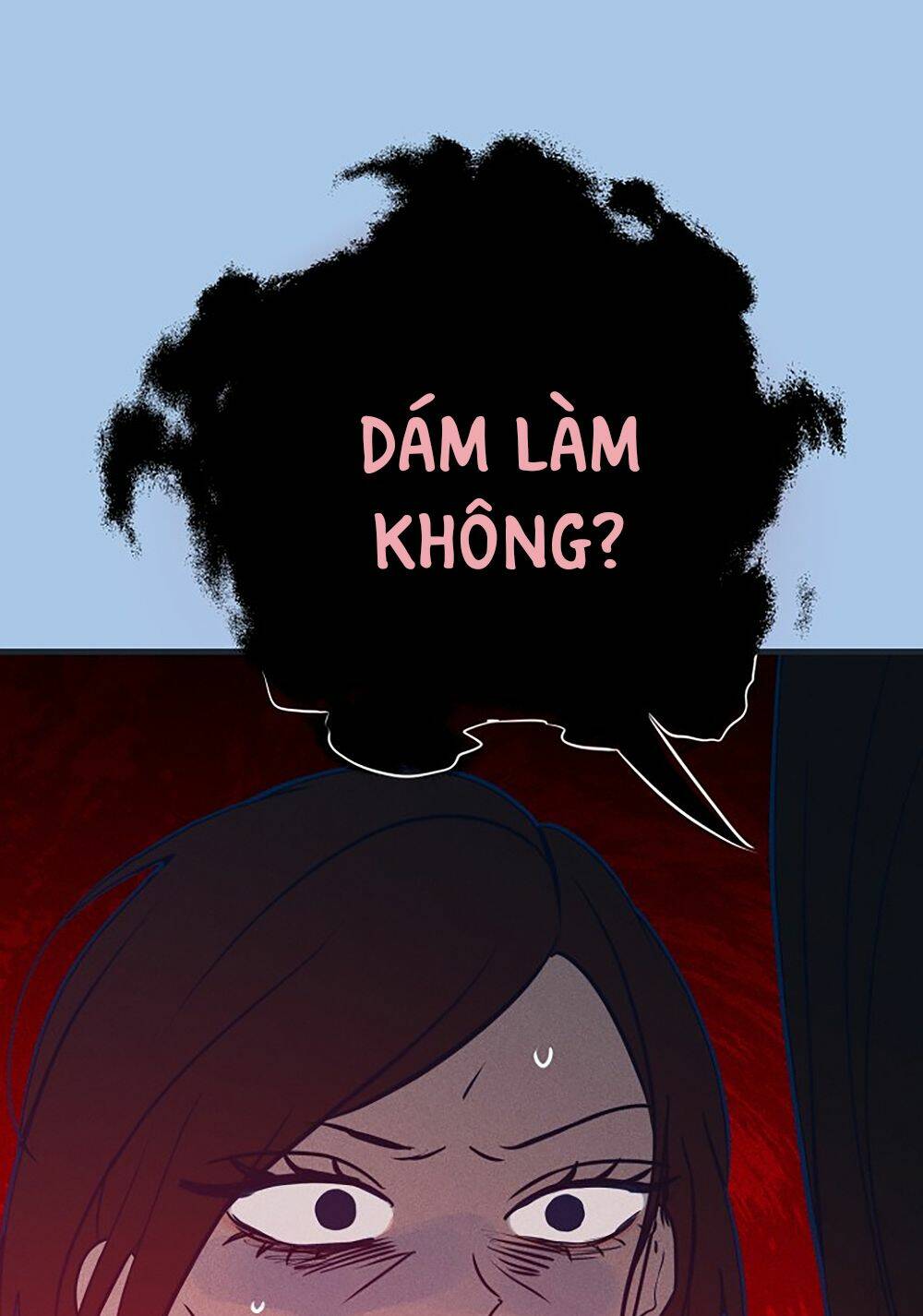 Kẻ Rác Rưởi Không Đáng Được Yêu: Chapter 41