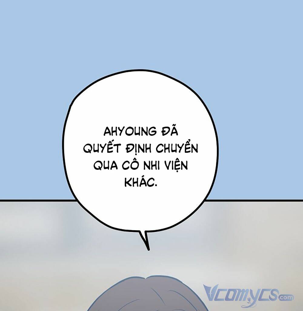 Kẻ Rác Rưởi Không Đáng Được Yêu: Chapter 41
