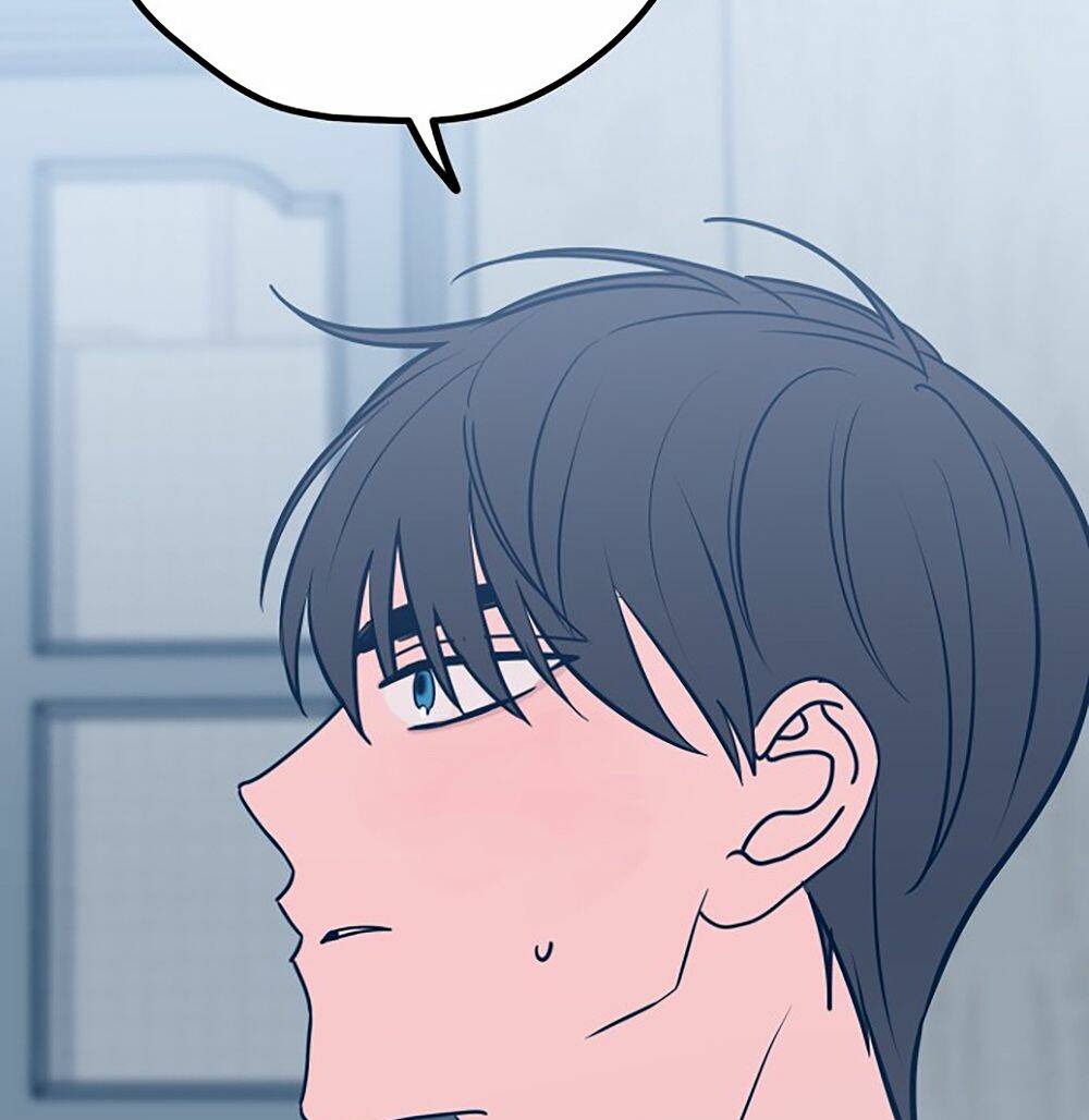 Kẻ Rác Rưởi Không Đáng Được Yêu: Chapter 42